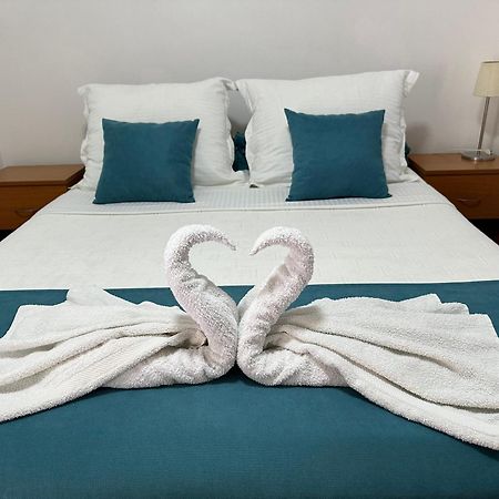 Apartments Kovinic Тиват Екстериор снимка